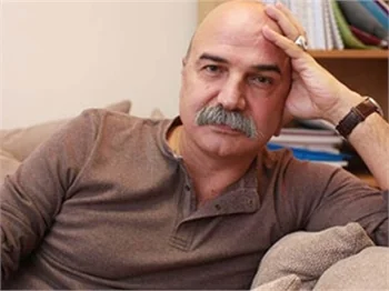 Altan Gördüm'e kanser şoku!