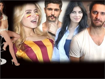 Henüz başlamadan ertelendi
