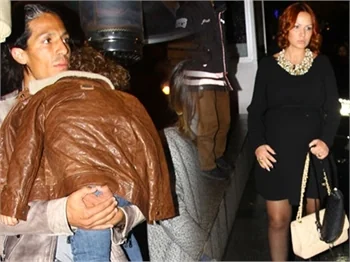 Bruno Alves Başbakan’ı dinlemiş!