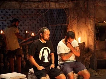 Doğukan Manço: Survivor'a yeniden katılmak istiyorum!