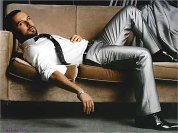 Tarkan'a 1 gecede 1 milyon dolar!