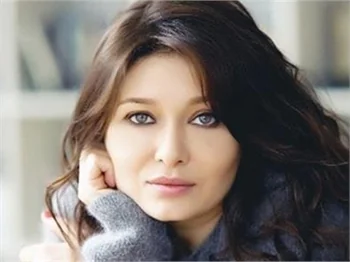 Nurgül Yeşilçay isyan etti!