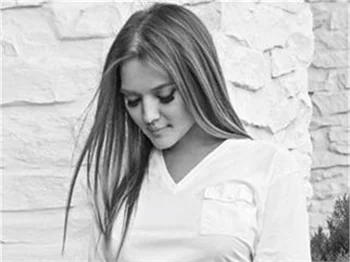 Demet Akalın'dan 22 bin 500 liralık diyet!