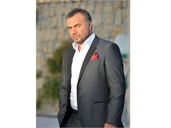 'İnadına Yaşamak' dizisinin yayın tarihi belli oldu!