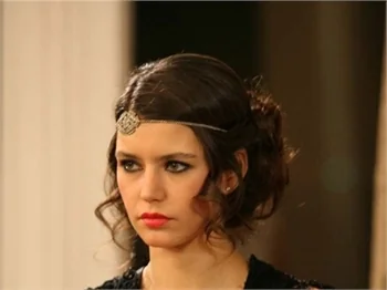 Beren Saat, Kenan Doğulu ile tatile çıkıyor!