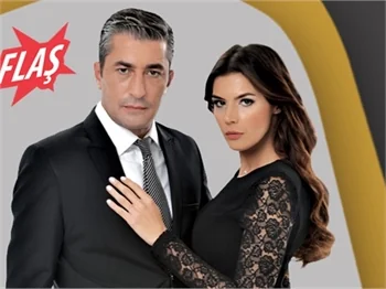 "Dila Hanım" devam ediyor!