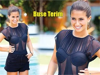10 bin adım yürü, 8 saat uyu!