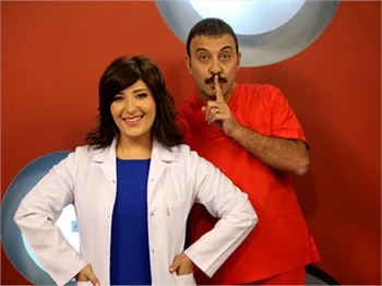 "Cesur Hemşire" ne zaman başlayacak?
