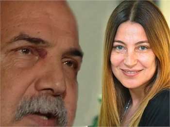 Vahide Perçin'in hakkında çıkan iddiaları yalanladı!