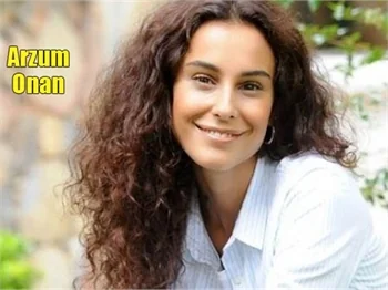 Arzum Onan, öyle bir teklif reddetti ki...