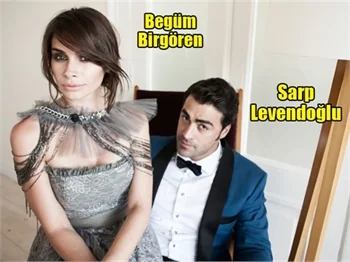 Ünlü çiften "5 ay önce ayrıldık" açıklaması!