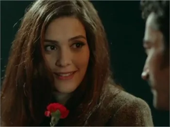 Mahir ile Feride gerçeği öğreniyor!