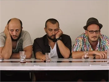"Bende Özledim"in yayın günü değişti!