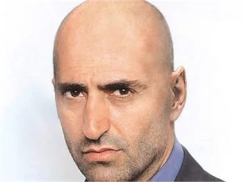İzzet Çapa yazdı!