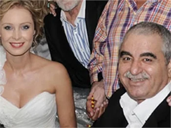 Ayşegül Yıldız: Ben ezik biri değilim