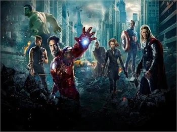 Jeremy Renner Türkiye'ye geliyor!