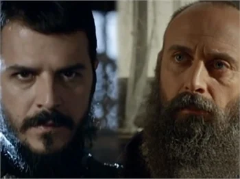 Şehzade Mustafa tahta yürüyor!