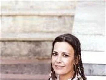 Onlar podyumların yıldızıydı!