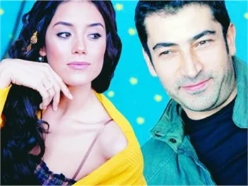 Cansu Dere son noktayı koydu!