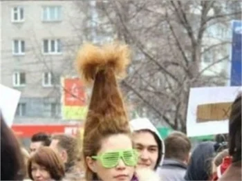 Moda, insanın kendine yakışanı giymesidir!