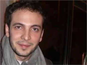 Oğuzhan Koç: Zeynep daha iyi biri olmamı sağladı!