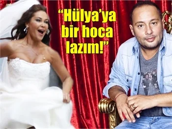 İzzet Çapa yazdı!