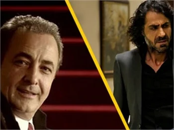 Pana Film dizilerinde oyuncu değişimi