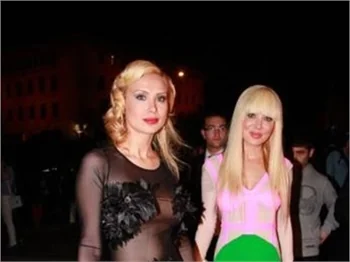 "Parada anlaşırsak..."