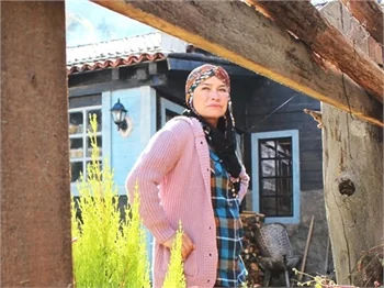 "Sevdaluk" beğenildi mi?