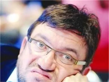 Ünlülerin ilginç takıntıları!