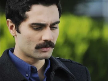 "Fatih Harbiye"de Şinasi şaşkına dönüyor!
