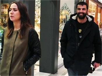 Fatih'in evlilik alışverişi!