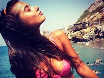 Rusya'nın yeni gözdesi!