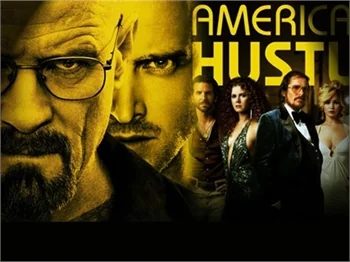2013′ün en iyi film ve dizileri