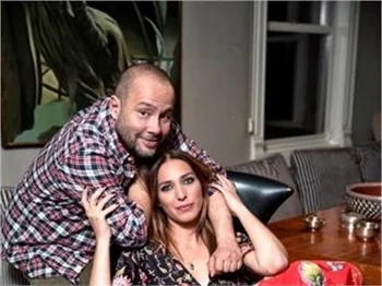 Özben Önal: Özlem olmasa kulübede yaşardık!