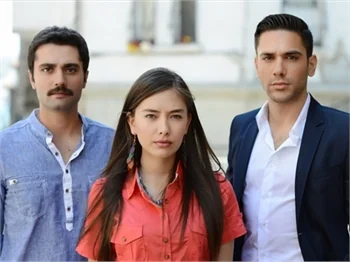 İşte "Fatih Harbiye"nin yeni kanalı!