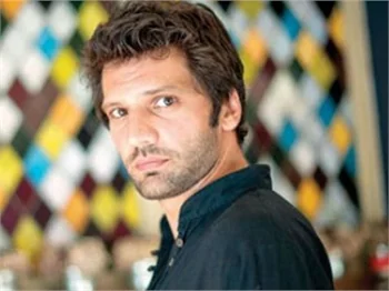 Kaan Urgancıoğlu'nu dövünce...
