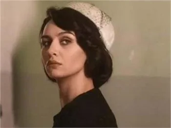 Dizi güzelleri kaç yaşında?