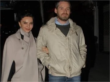 Hande Ataizi, dedikodulara son noktayı koydu!