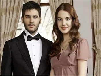 "Lale Devri"nde sürpriz değişiklik!