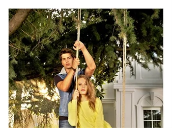 "Medcezir"e "Adını Feriha Koydum" hayranlarından tepki