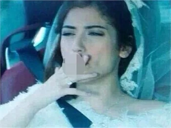 Hazal Kaya hayranlarını kızdırdı!