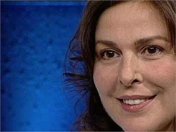 Lale Mansur‘un acı kaybı