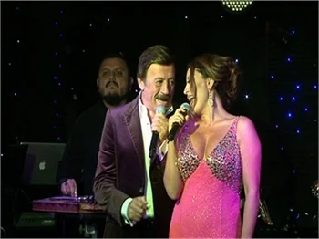 Aşkın Nur Yengi: Selami abi dövecek beni!