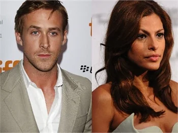 Ryan Gosling yeniden bekar mı?