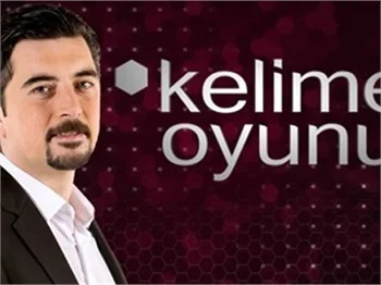 Cem Yılmaz: Yakıştıramadım