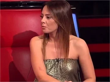 "Ebru Gündeş çok acı çekiyor"