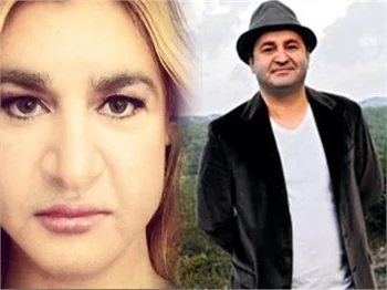 Şafak Sezer Kadın Kılığına Girdi, Sosyal Medya Yıkıldı!