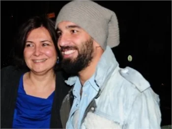 Arda Turan, Sinem-Burak haberlerine ne dedi?