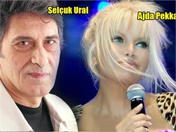 'Adnan ağabey kırgın öldü!'